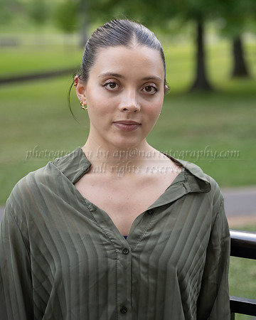 DSC_0448