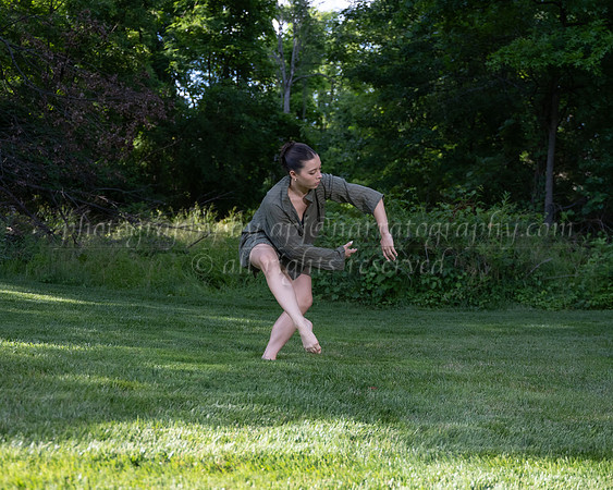 DSC_0367