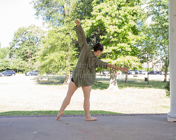 DSC_0207