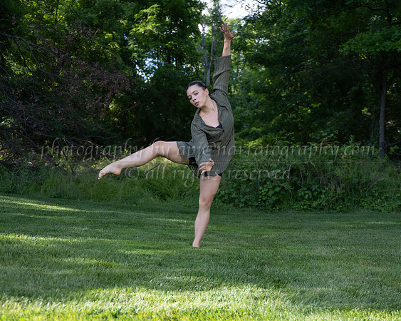 DSC_0366