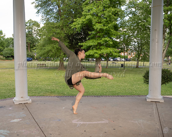 DSC_0428