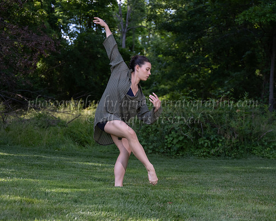 DSC_0370