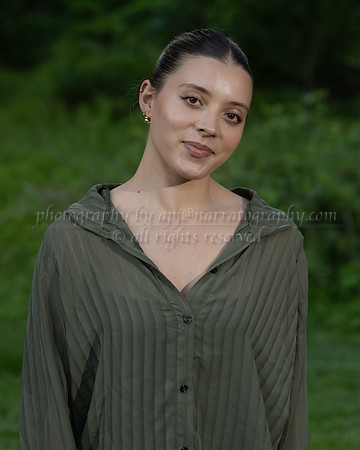 DSC_0402