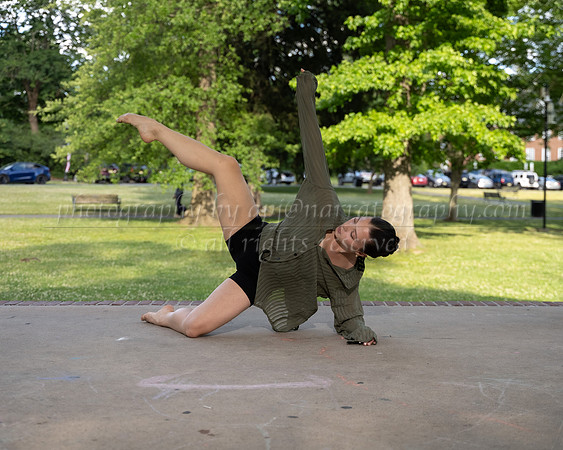 DSC_0417