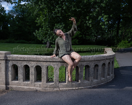 DSC_0361