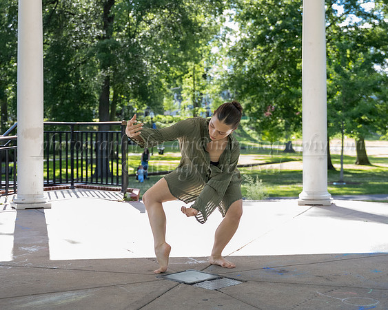 DSC_0214