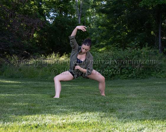 DSC_0374
