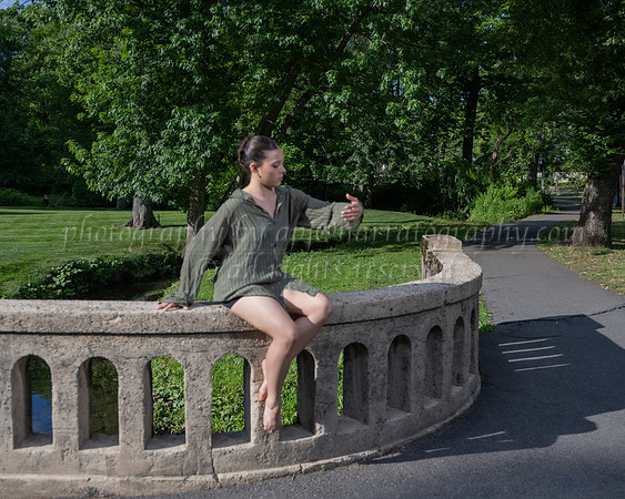 DSC_0348