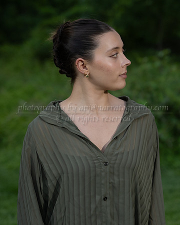 DSC_0405
