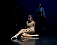 20260624 Tech II (WED) - All images
