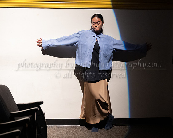 DSC_1184
