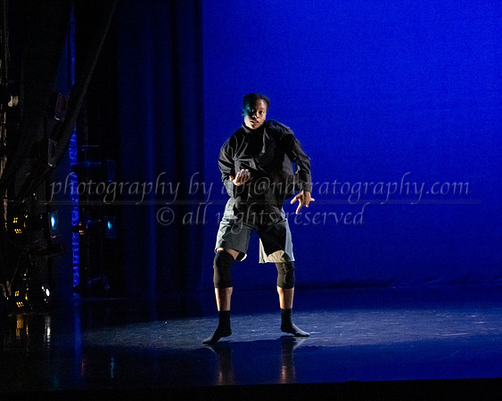 DSC_1706