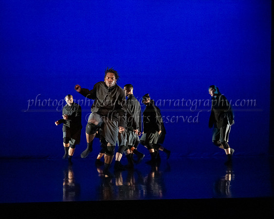 DSC_1758