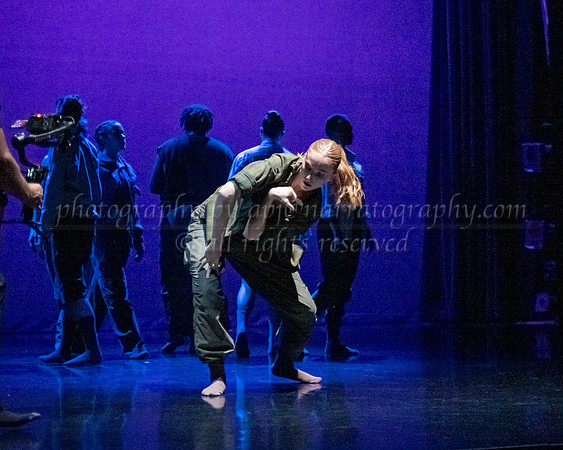 DSC_1569