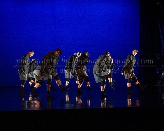 DSC_1756