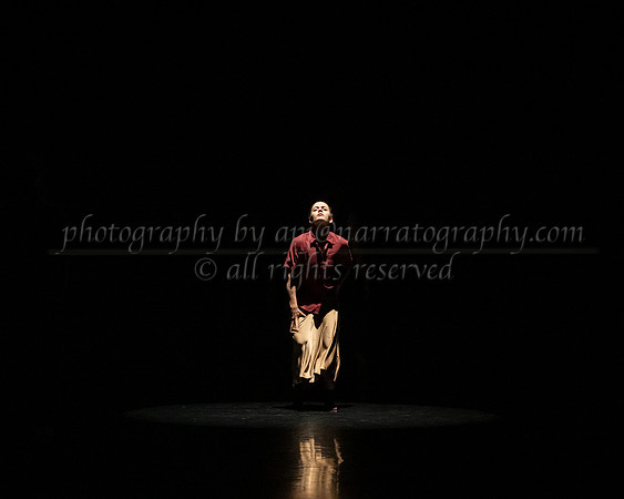 DSC_1814