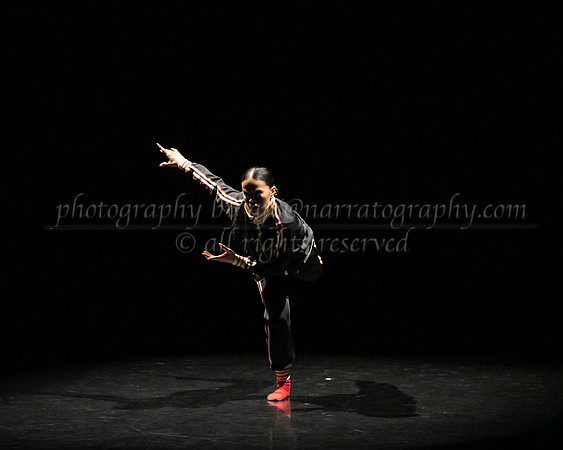 DSC_1468