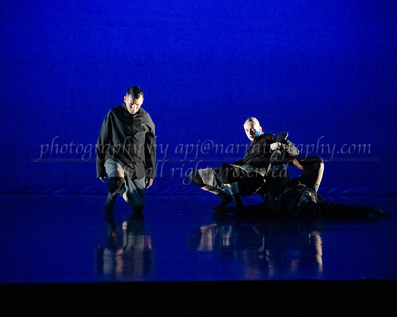 DSC_1683