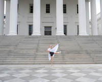 Olivia 20260623