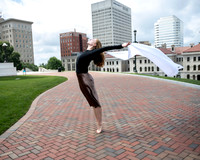10a DSC_1161