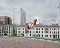 02a DSC_0961