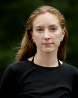 9b DSC_1145