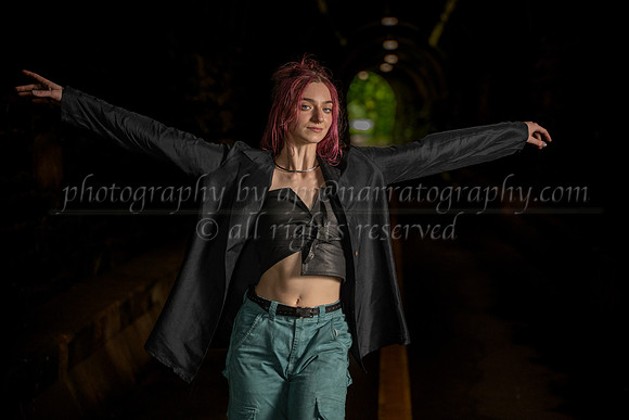 DSC_6383