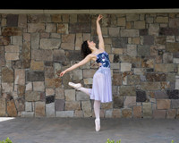 0 DSC_0530