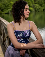 0 DSC_0573