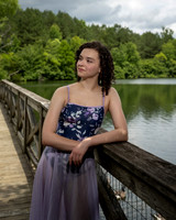 0 DSC_0578