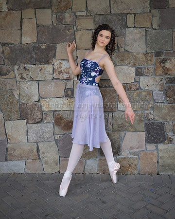 0 DSC_0555