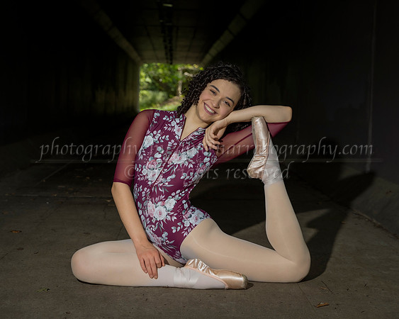 0 DSC_0676