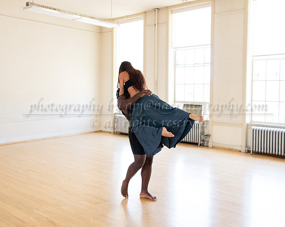 DSC_2008