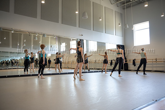 apj-0842