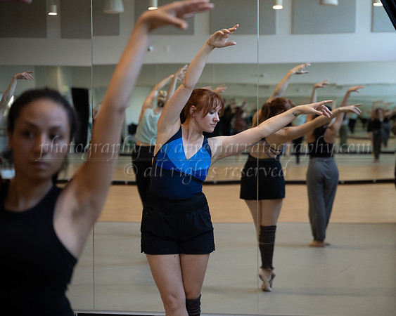 apj-0868
