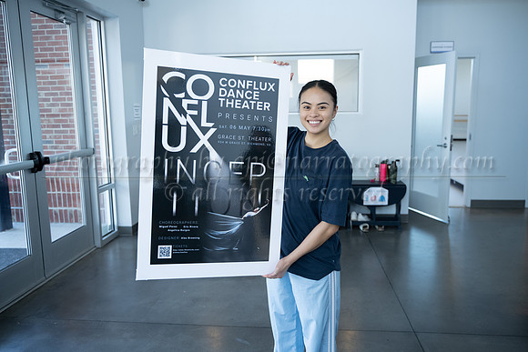 apj-1015