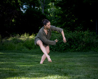 0 DSC_0367