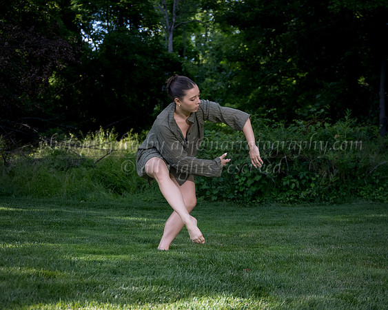 0 DSC_0367