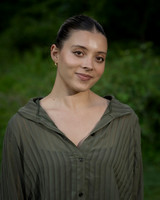 0 DSC_0398