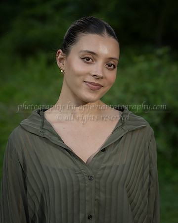 0 DSC_0398