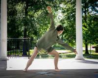 0 DSC_0228