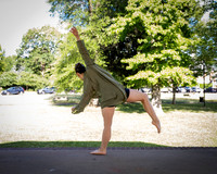 0 DSC_0211