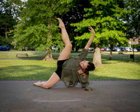 0 DSC_0419
