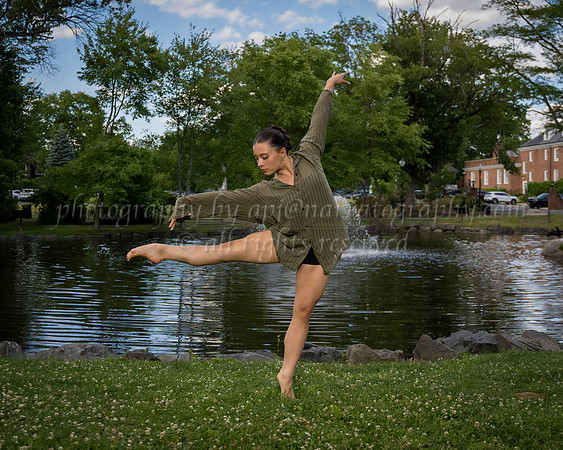 0 DSC_0337