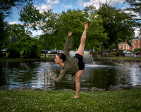 0 DSC_0332