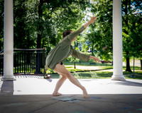 0 DSC_0227