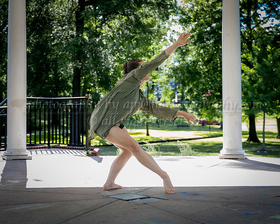 0 DSC_0227