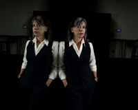 0 DSC_0857