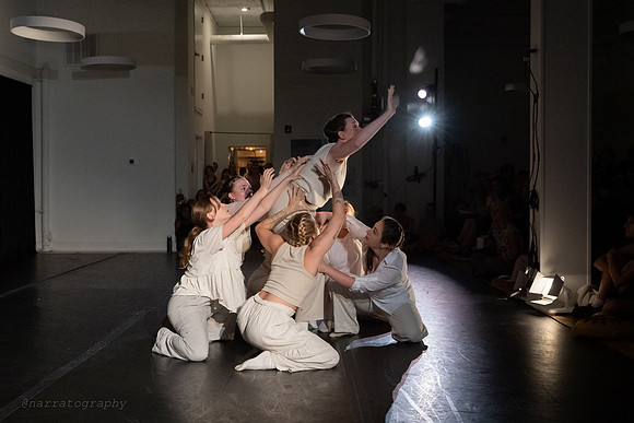 9 DSC_0437