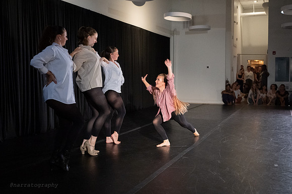 7 DSC_0316
